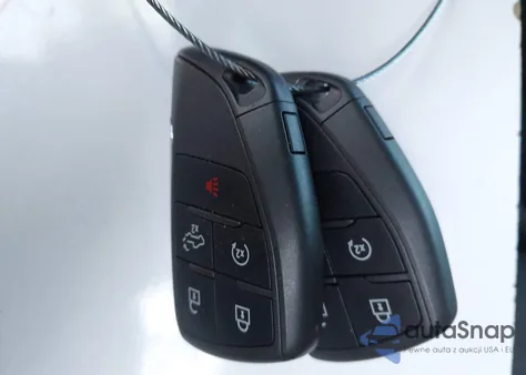 2023 GMC Sierra 1500 4Wd Short Box Elevation With 3Sb/4Wd Standard Box Elevation from USA, damaged, VIN 1GTUUCED9PZ286987